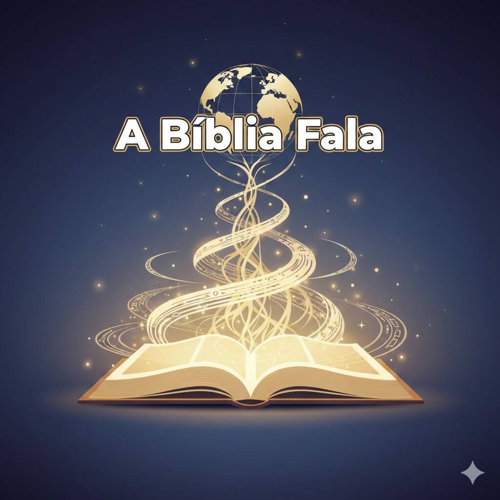 A Bíblia Fala