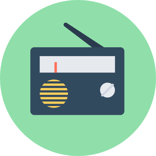 Rádio