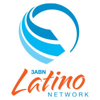 3 ABN Latino