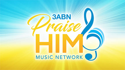 3 ABN Praise Him