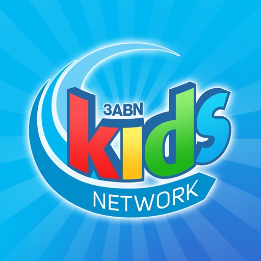3 ABN Kids