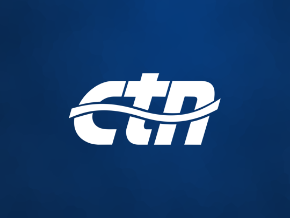 CTN