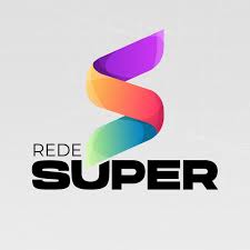 Rede Super