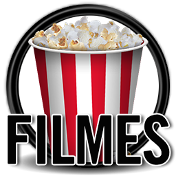 Filmes