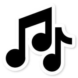 Música