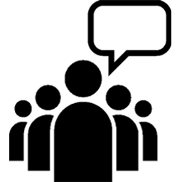 Testemunhos