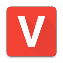 Vlogs